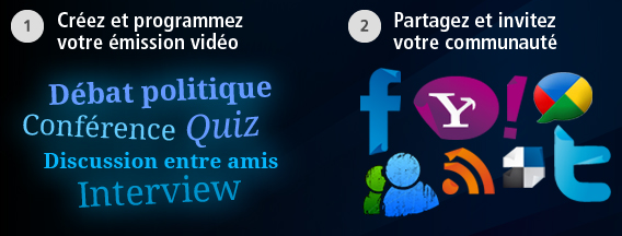 Capture d’écran 2011-12-29 à 10.53.52