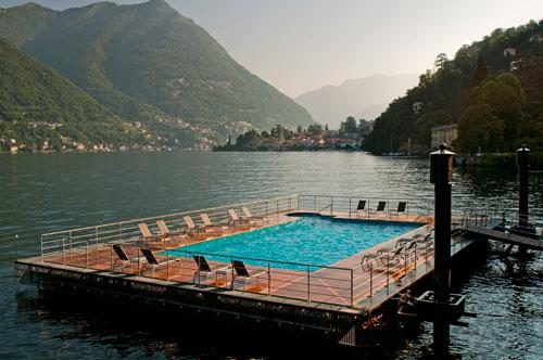 piscine-hotel-Castadiva-Resort-italie-hoosta-magazine