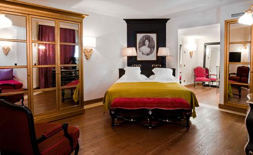 room-terrace-hotel-Castadiva-Resort-italie-hoosta-magazine