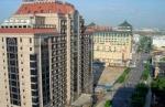 A Pékin, la municipalité restreint le marché immobilier