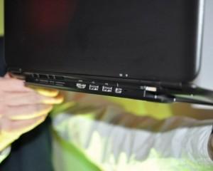 [CES] Acer dévoile son S5