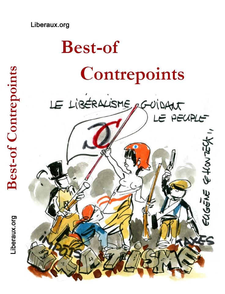 contrepoints-couverture du best of