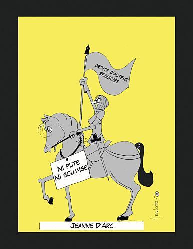 jeanne-d-arc.gif