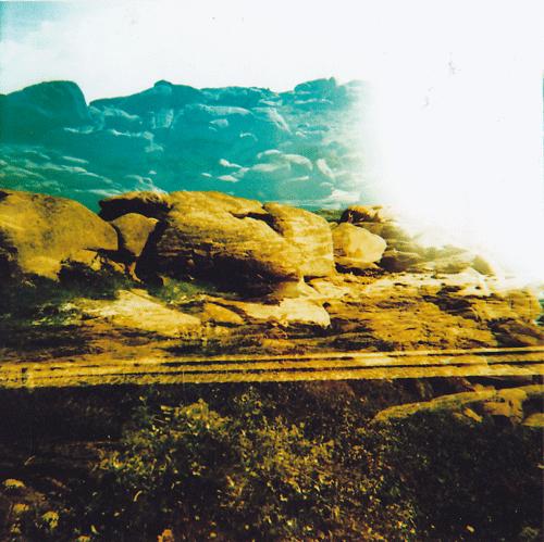      Une pellicule de cet été, t...