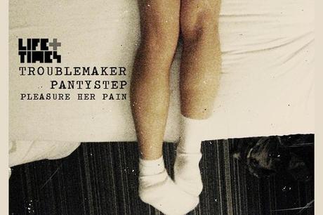 [Téléchargement] Life + Times nous offre une mixtape de signée Troublemaker