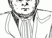 Blocher pourquoi chez juge pénal?