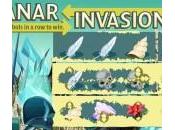 L’application Rift disponible l’App Store