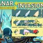 L’application Rift disponible sur l’App Store