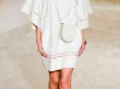 Tendance Mode Porter chaussettes, retour enfance