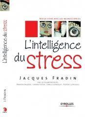 Préfontal ou comment reprendre goût à la sérénité (astuce éducative ou gestion du stress)