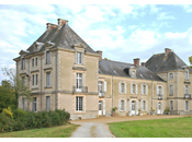 Château Cop-Choux étoffe offre d’accueil séminaires