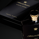 « Black Queen » Une marque belge de vodka aussi exceptionnelle qu’exclusive.