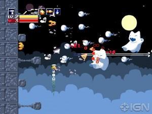 Cave Story (+) – Test