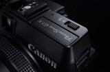 Canon Powershot G1 X 7 160x105 Canon officialise son PowerShot G1 X