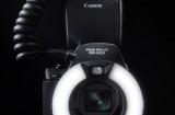 Canon Powershot G1 X 11 160x105 Canon officialise son PowerShot G1 X
