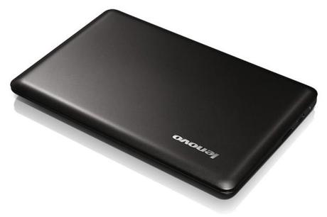 IdeaPad S200 01 600x400 Le Lenovo IdeaPad S200, un mini notebook