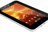 T507 01 160x105 Une tablette tactile sous Android 4.0 chez Cruz