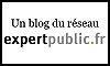 Retour sur 2011 # 4 : Retour sur 2011 # 4 :