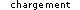 Retour sur 2011 # 4 : Retour sur 2011 # 4 :