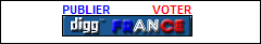 Retour sur 2011 # 4 : Retour sur 2011 # 4 :