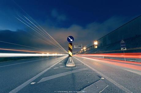 André Domingos La sélection Pixfan 500px #12