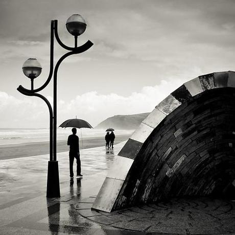 Fernando Ocaña La sélection Pixfan 500px #12