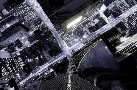 Roof Topper La sélection Pixfan 500px #12