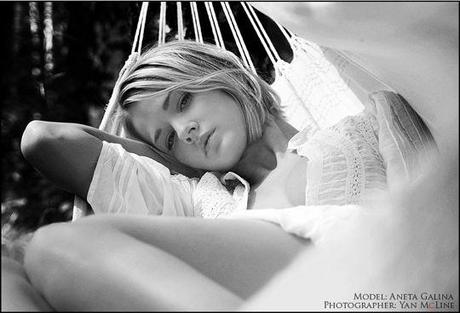 Yvan McLine La sélection Pixfan 500px #12