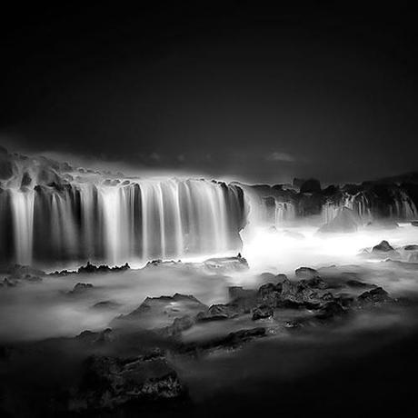 Hengki Koentjoro La sélection Pixfan 500px #12