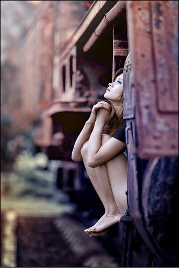 David Hendrawan La sélection Pixfan 500px #12