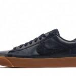 Nike Blazer Wool Swoosh Pack 07 150x150 Nike Blazer Low & Mid Wool Swoosh Pack