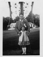 Clic-clac de fin Clic-clac de fin