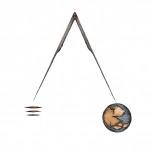 True-Widow-As-High-As-The-Highest