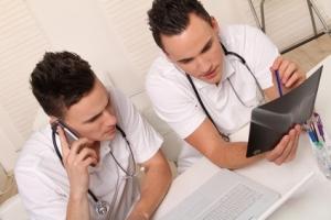 Les Doyens des facs de Médecine planchent sur la formation initiale – Conférence des Doyens des facultés de Médecine