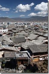 Yunnan2011_1431