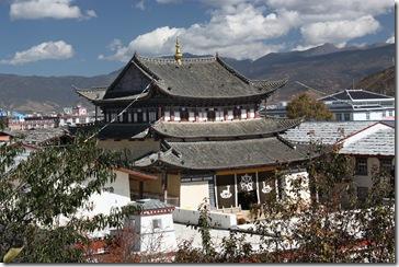 Yunnan2011_1440