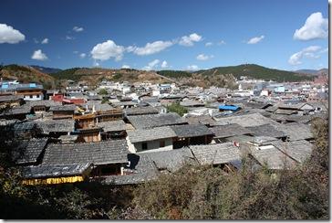 Yunnan2011_1436