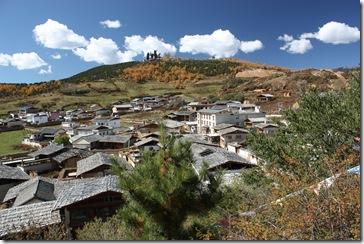 Yunnan2011_1437