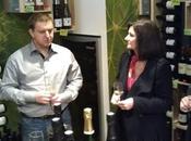 Qypers vigne Meilleurs Vins