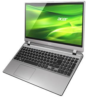 [CES] Acer : le Timeline Ultra voit le jour !