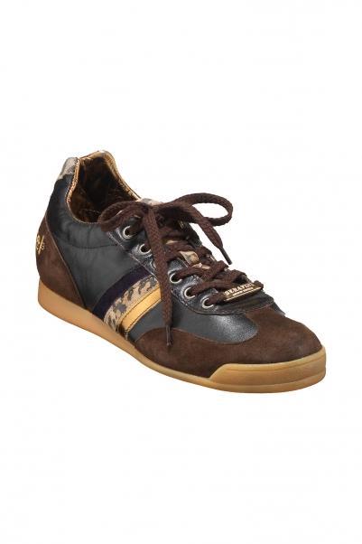 Les soldes : premiers achats