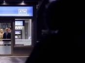Bande Annonce: ATM, l'angoisse d'être enfermé sans pouvoir sortir...