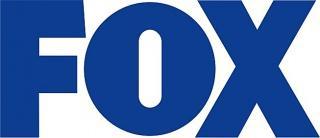 foxlogo