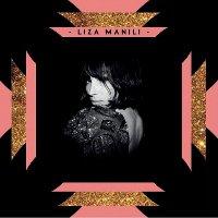 Liza Manili – L’éclipse
