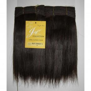 Votre copain a fumé quoi ?