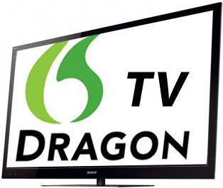 CES 2012 : Nuance lance Dragon TV pour contrôler votre TV à la voix