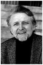 Paul de Brancion Paul de Brancion