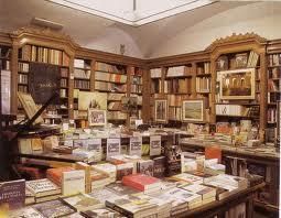 Sauvons nos libraires, ayons le réflexe du clic citoyen 