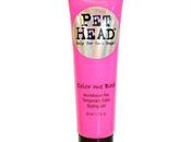 concours toilettage hors commun