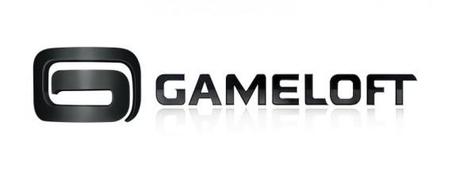 7 jeux gratuits Gameloft sur iPhone et iPad...